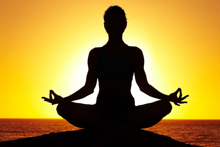 Metabolism Boosting Workout