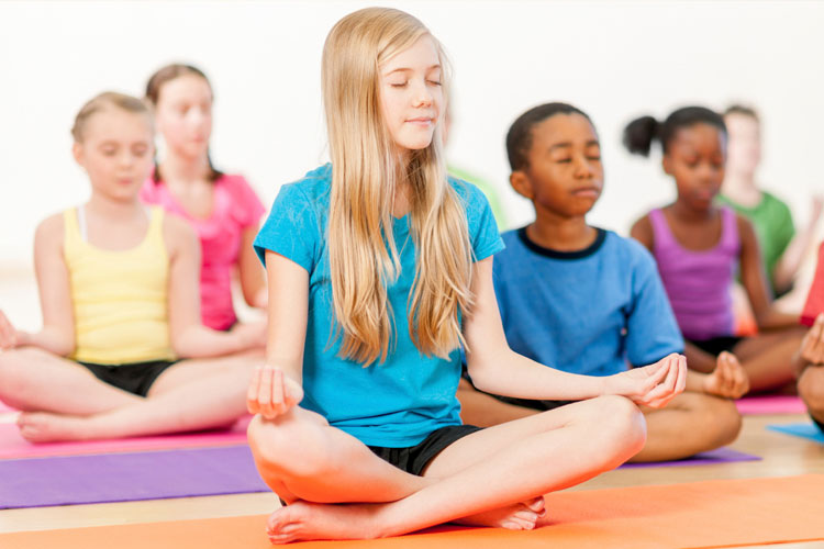 Metabolism Boosting Workout