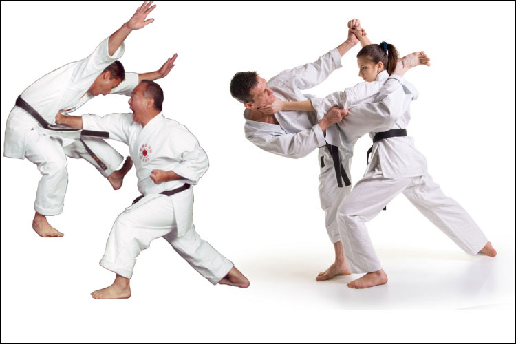 Metabolism Boosting Workout