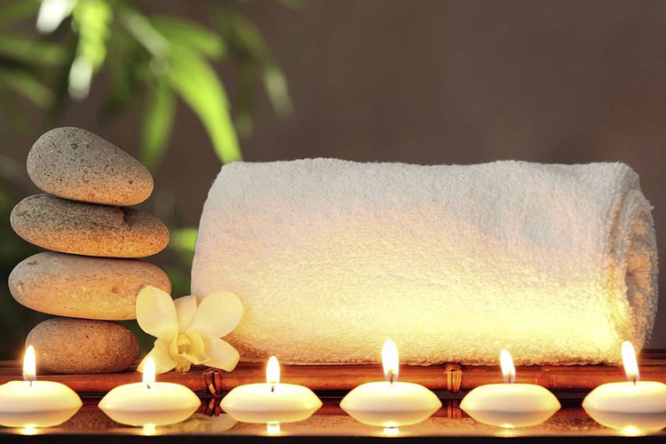 Metabolism Boosting Workout