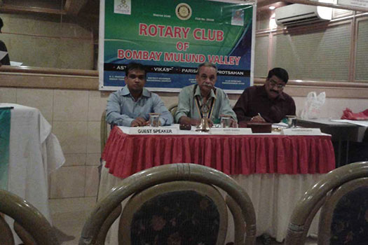 Yoga Sanskar Sutra Photos