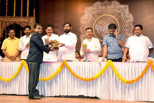 Yoga Sanskar Sutra Photos