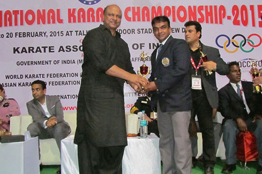 Yoga Sanskar Sutra Photos