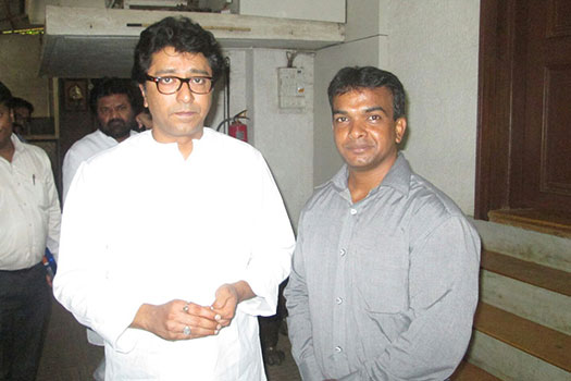 Yoga Sanskar Sutra Photos